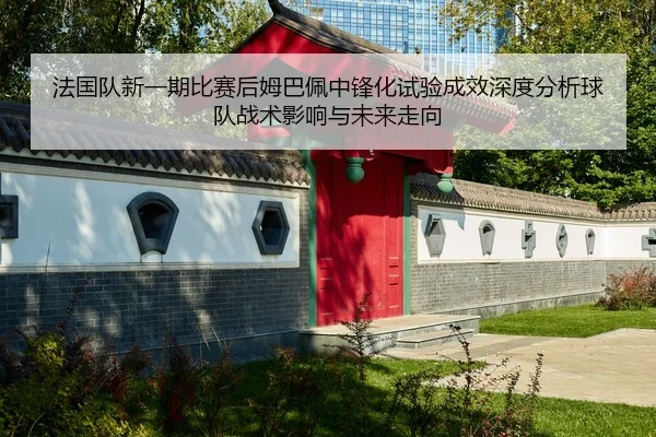 fa-guo-dui-xin-yi-qi-bi-sai-hou-mu-ba-pei-zhong-feng-hua-shi-yan-cheng-xiao-shen-du-fen-xi-qiu-dui-zhan-shu-ying-xiang-2-221.jpg